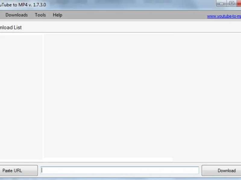 slide for 1 slide for 1