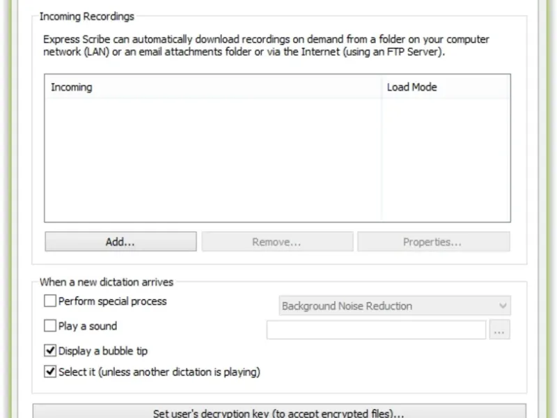 slide for 1 slide for 1