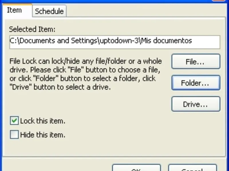 slide for 2 slide for 2