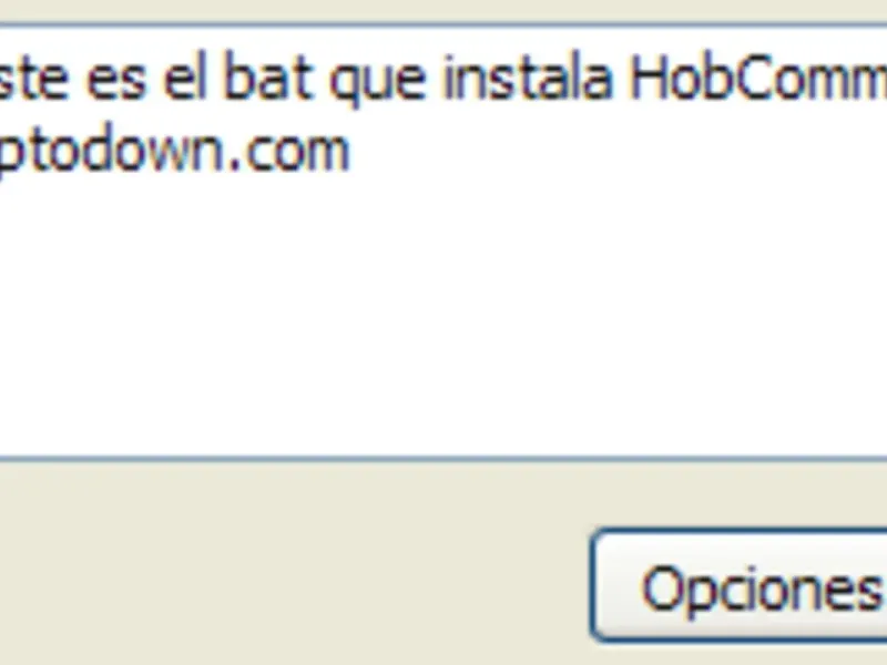 slide for 1 slide for 1