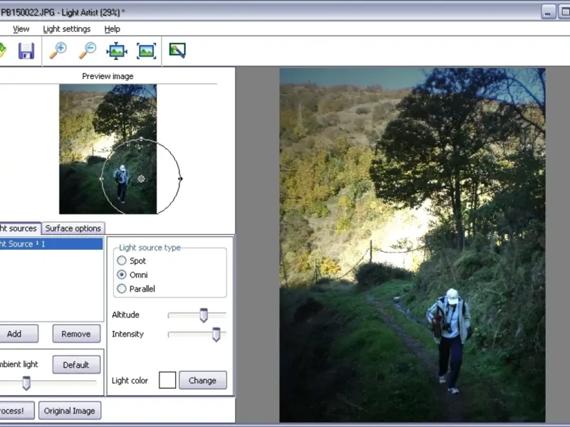 slide for 2 slide for 2
