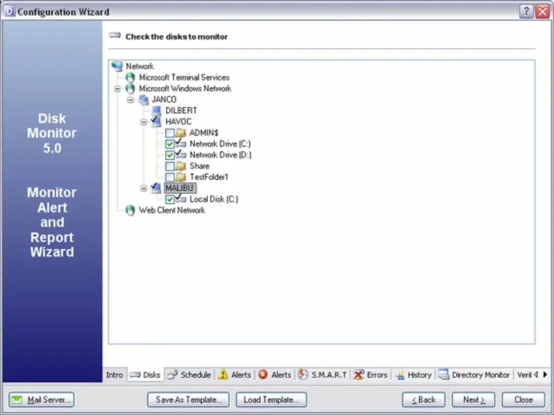 slide for 1 slide for 1