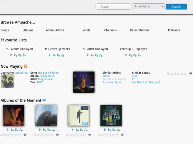 slide for 3 slide for 3