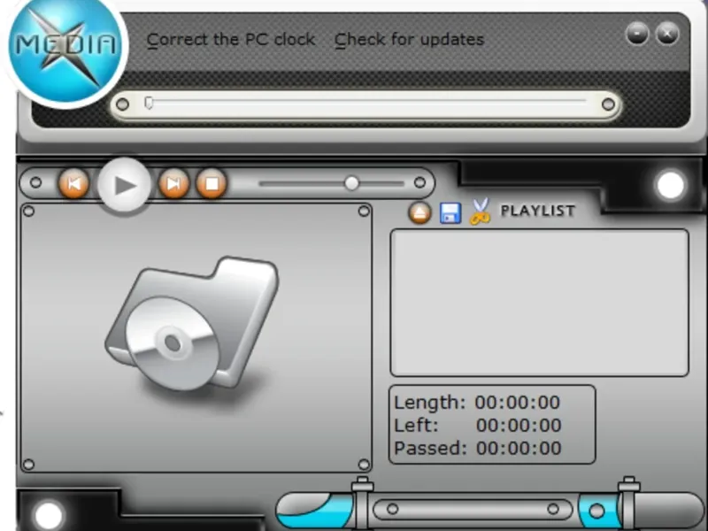 slide for 1 slide for 1