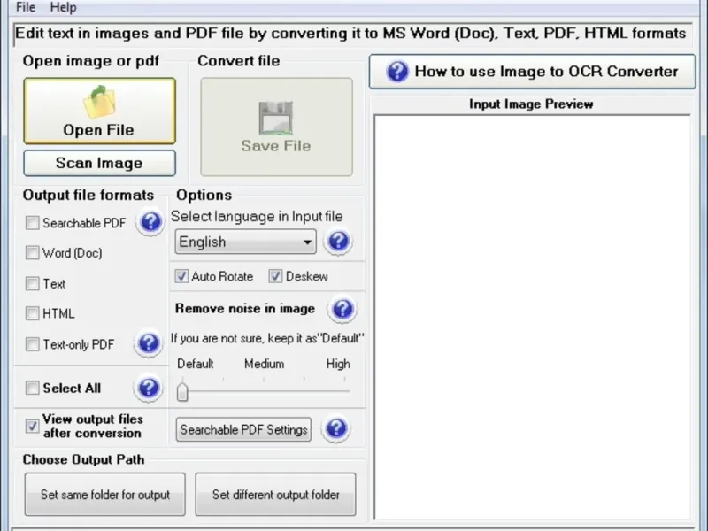 slide for 2 slide for 2