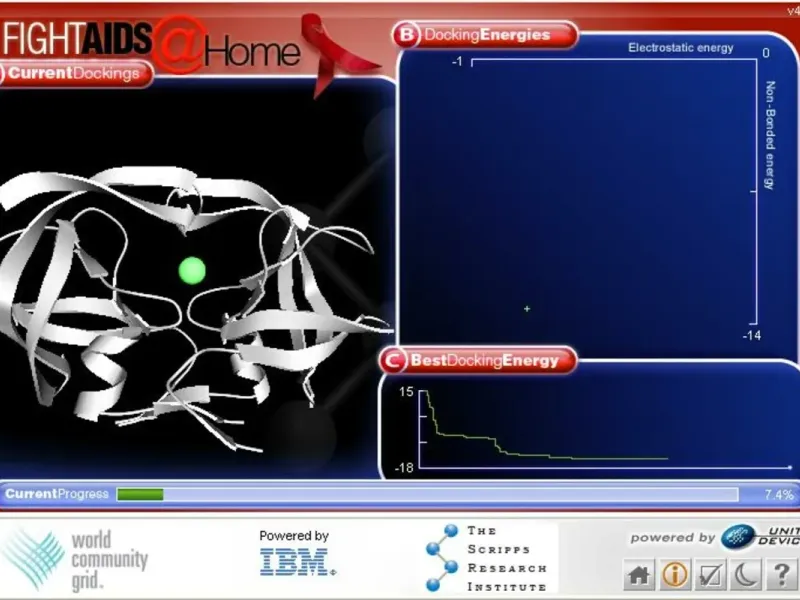 slide for 2 slide for 2