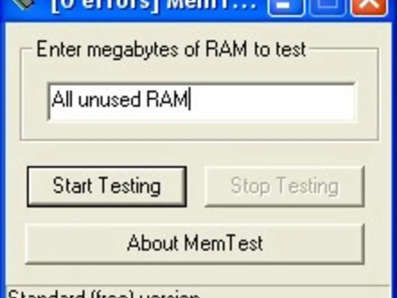 slide for 1 slide for 1