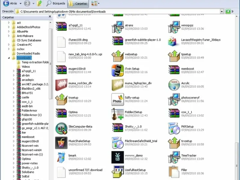 slide for 1 slide for 1