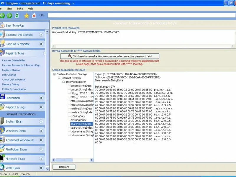 slide for 5 slide for 5