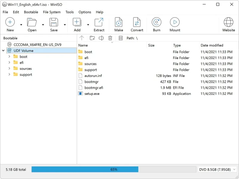 slide for 1 slide for 1
