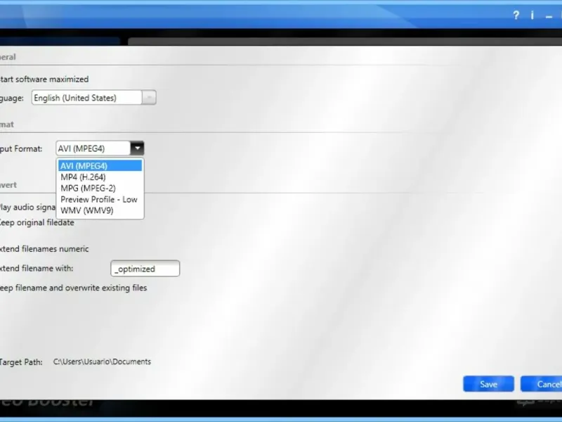 slide for 3 slide for 3