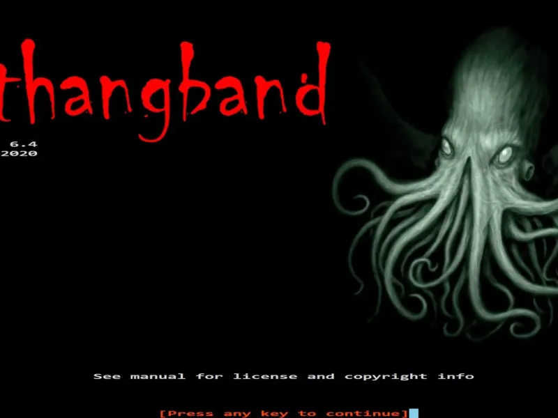 slide for 5 slide for 5