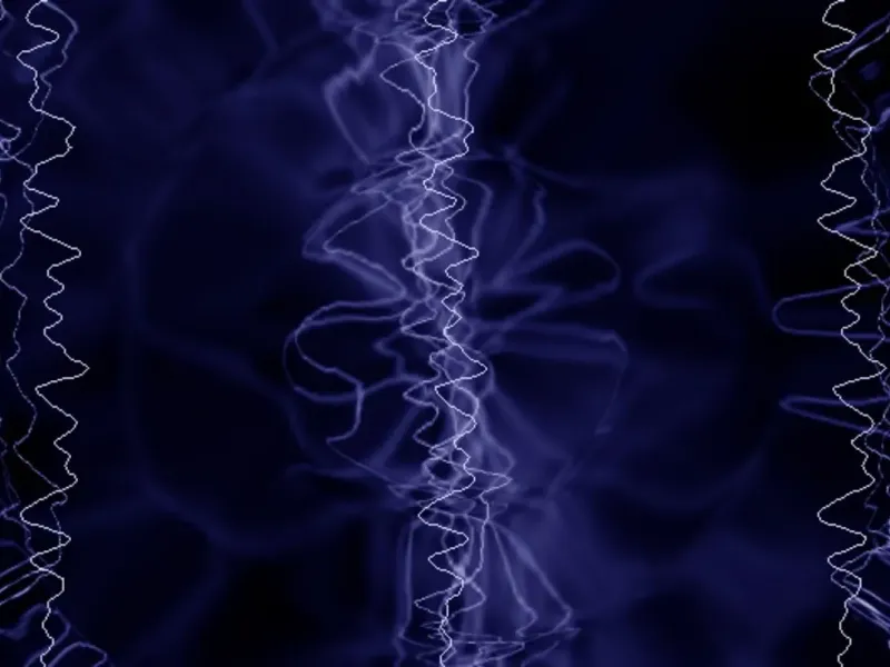 slide for 1 slide for 1