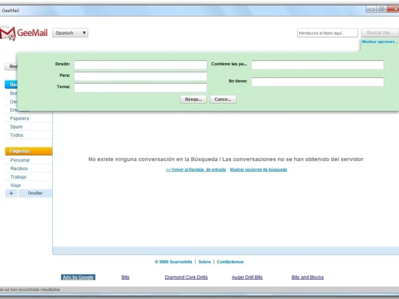 slide for 4 slide for 4