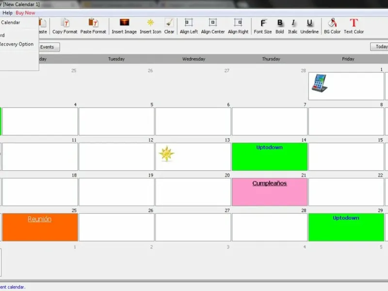 slide for 2 slide for 2