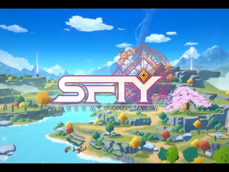 slide for 11 slide for 11