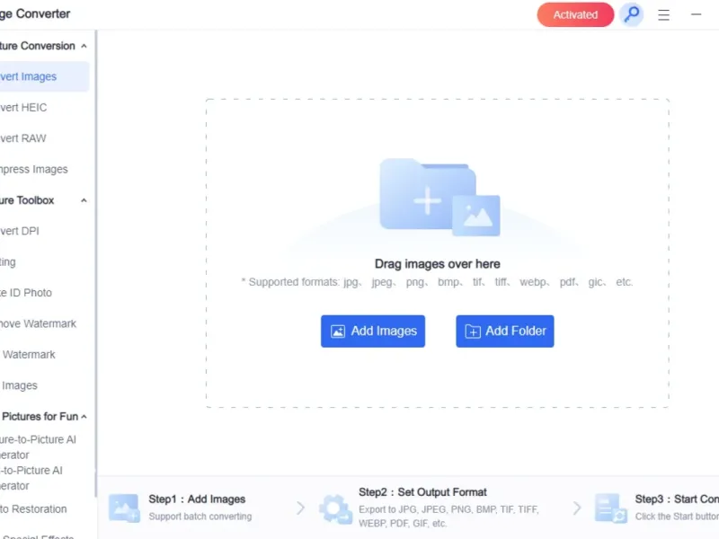 slide for 9 slide for 9