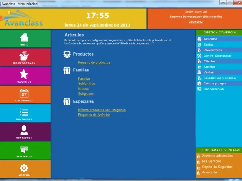 slide for 4 slide for 4