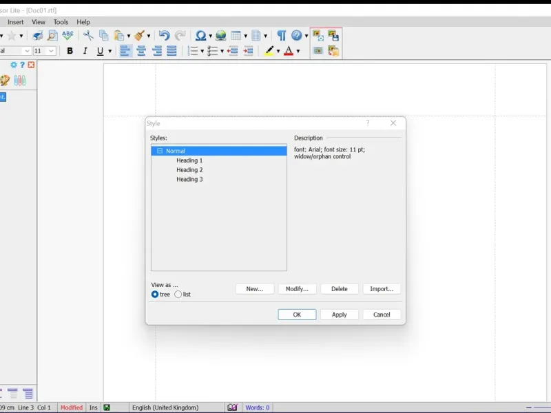 slide for 5 slide for 5