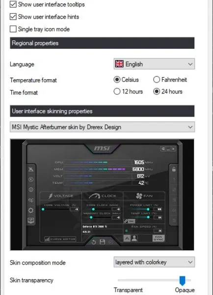 slide for 3 slide for 3