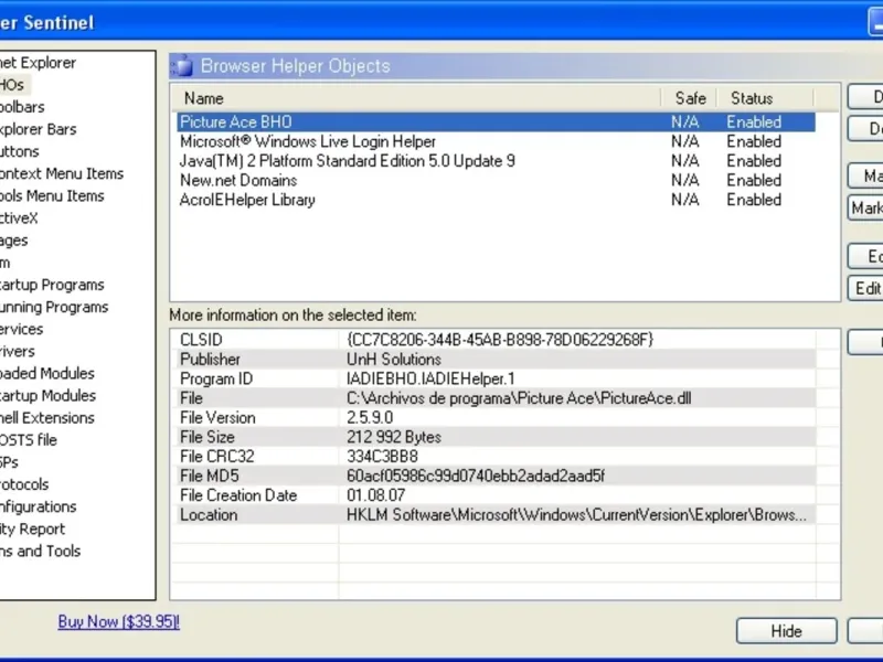 slide for 5 slide for 5