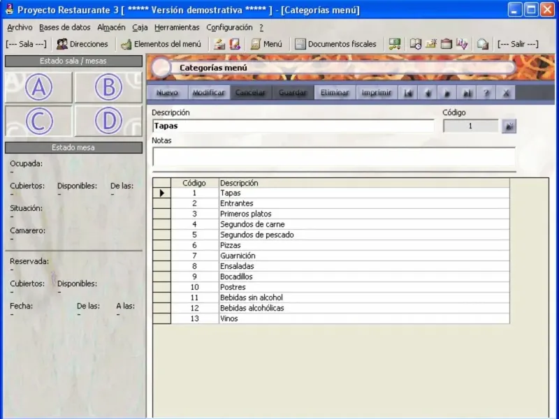 slide for 3 slide for 3