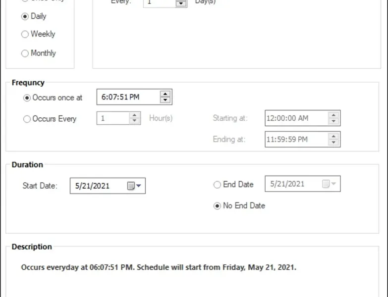 slide for 3 slide for 3