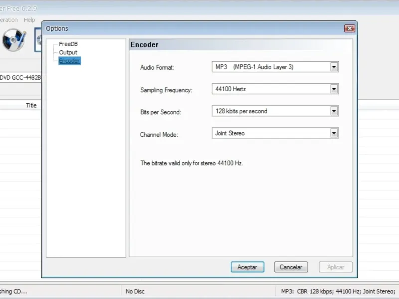 slide for 3 slide for 3