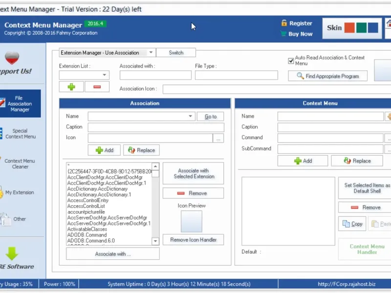 slide for 2 slide for 2