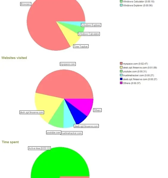 slide for 1 slide for 1