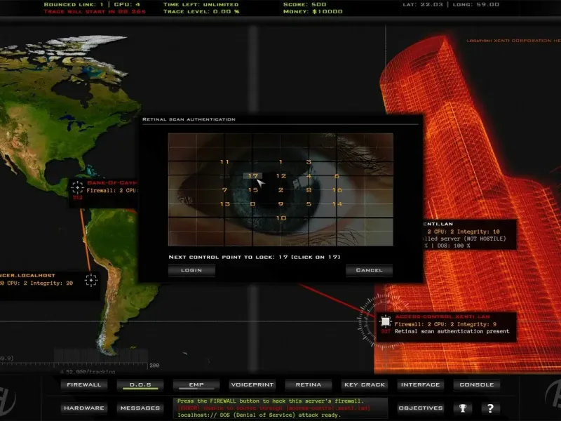 slide for 1 slide for 1