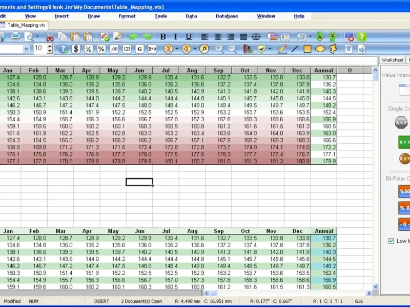 slide for 2 slide for 2