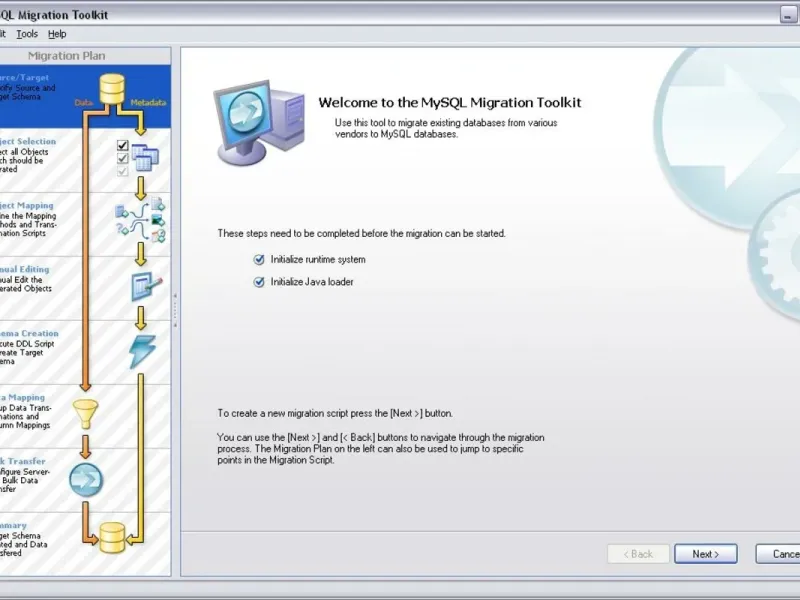 slide for 1 slide for 1