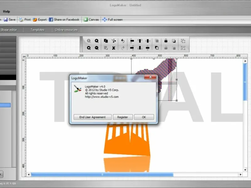 slide for 1 slide for 1