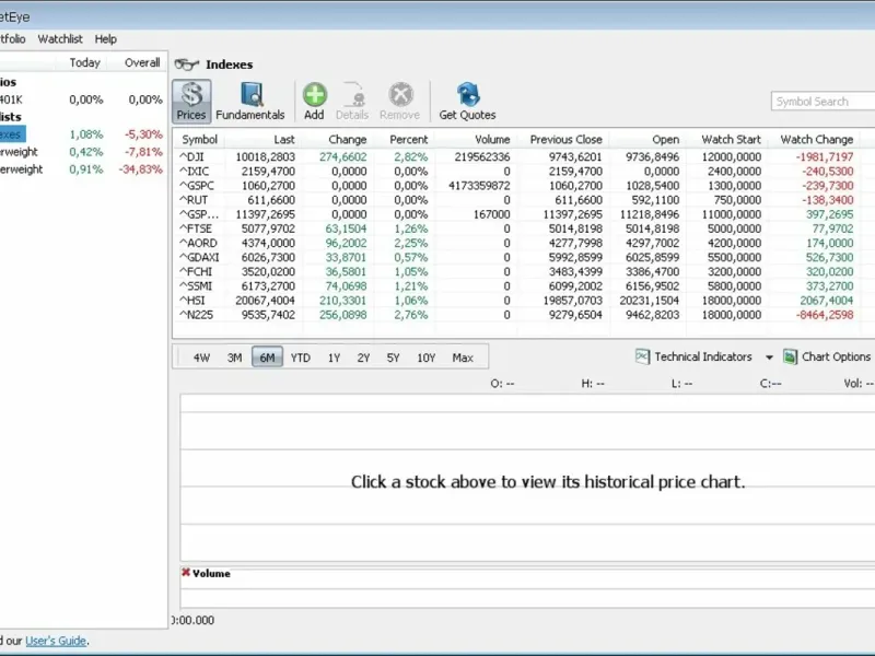 slide for 2 slide for 2