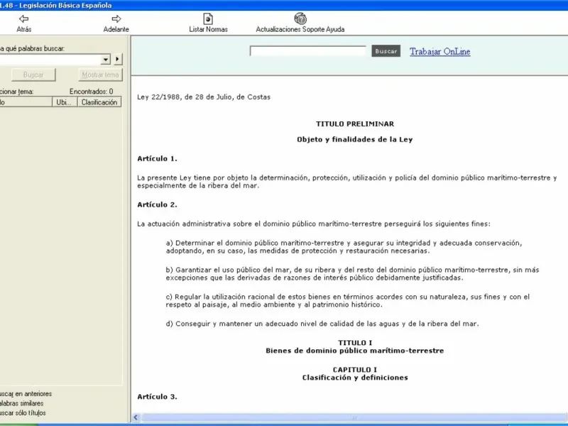 slide for 2 slide for 2