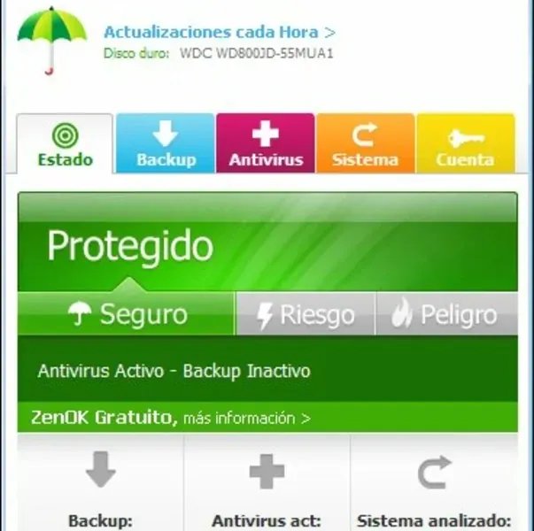 slide for 2 slide for 2