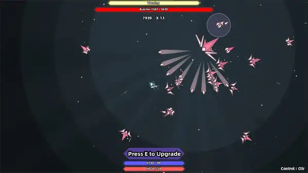 slide for 3 slide for 3