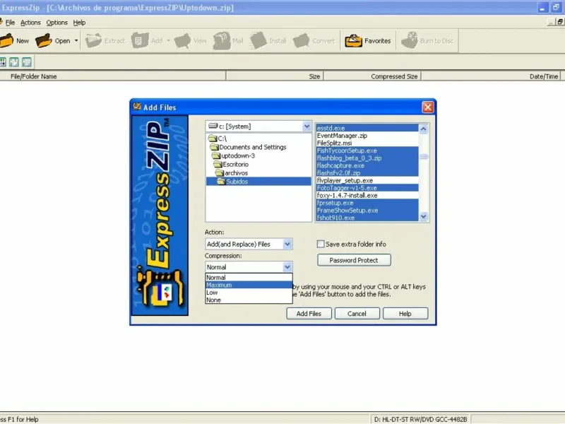 slide for 4 slide for 4