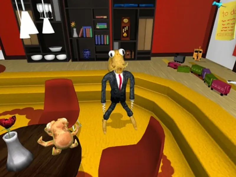 slide for 4 slide for 4