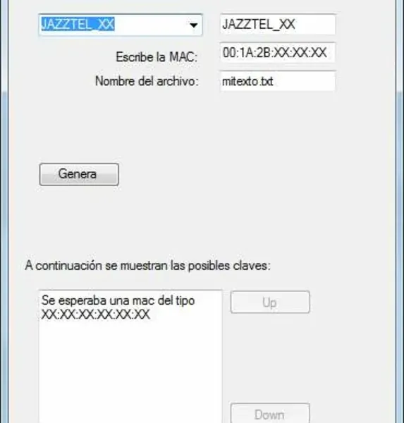 slide for 2 slide for 2