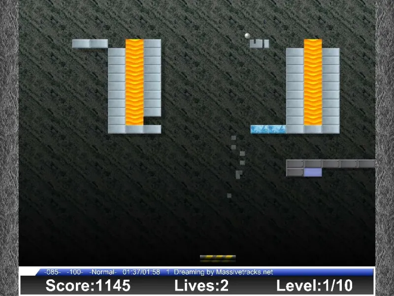 slide for 5 slide for 5