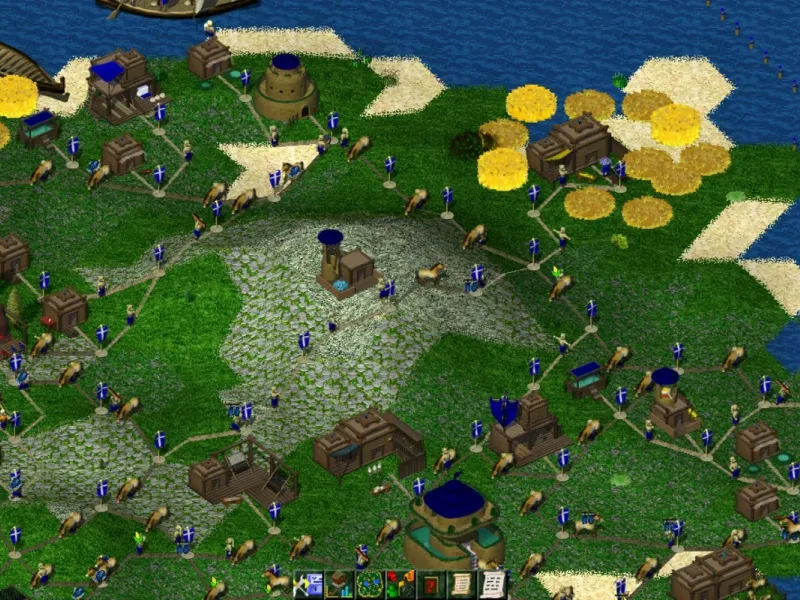 slide for 10 slide for 10