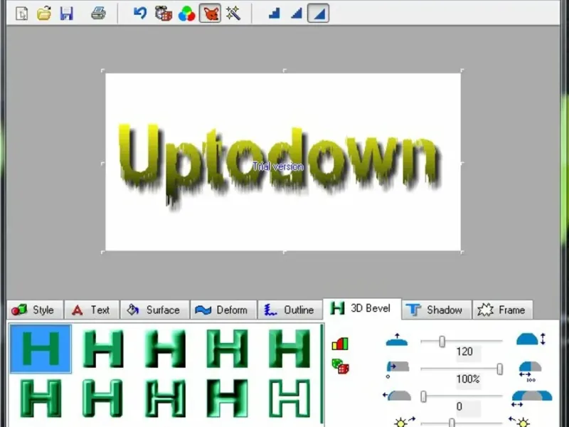 slide for 2 slide for 2