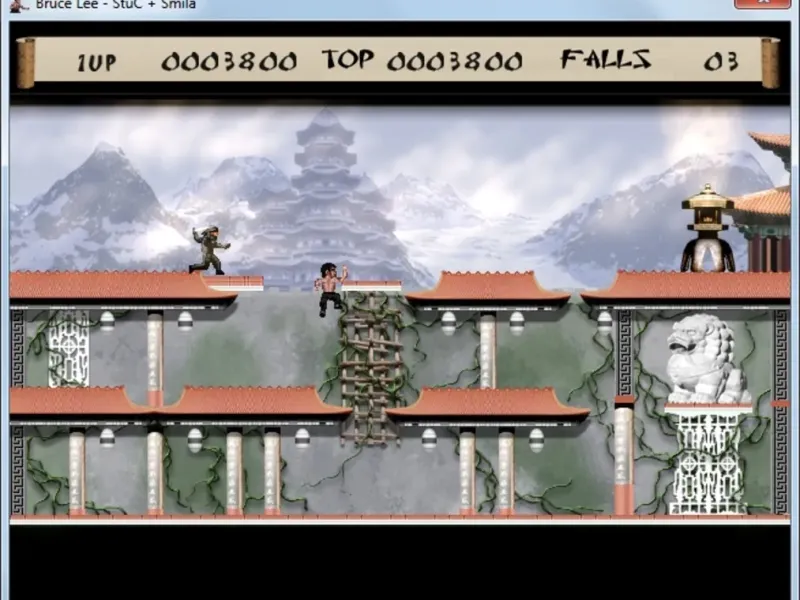 slide for 3 slide for 3