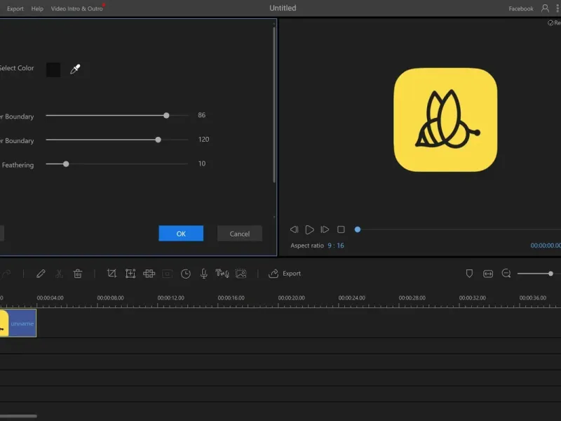 slide for 2 slide for 2