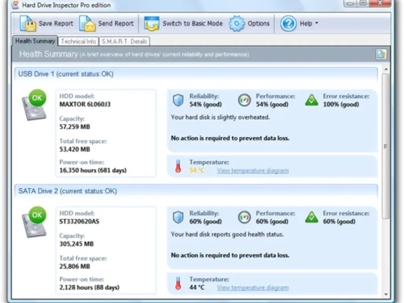 slide for 3 slide for 3