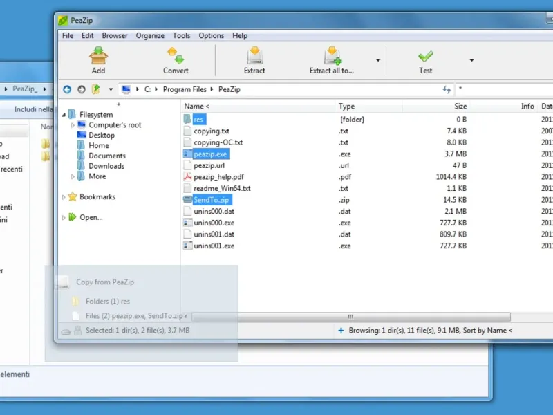 slide for 2 slide for 2