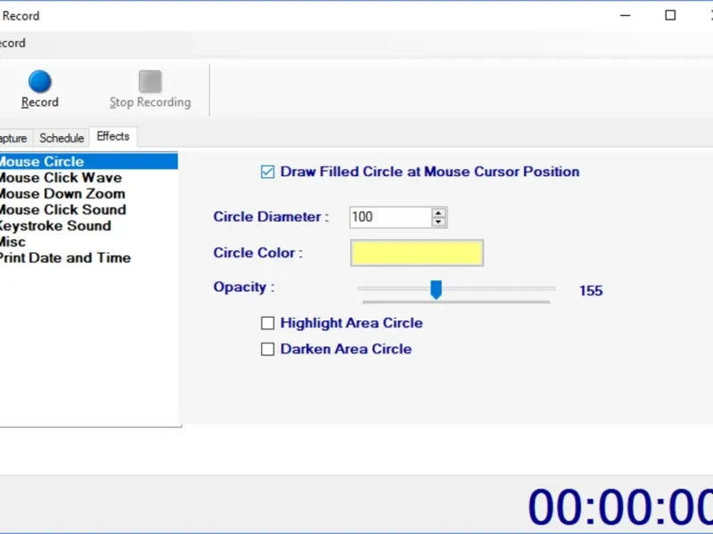 slide for 1 slide for 1