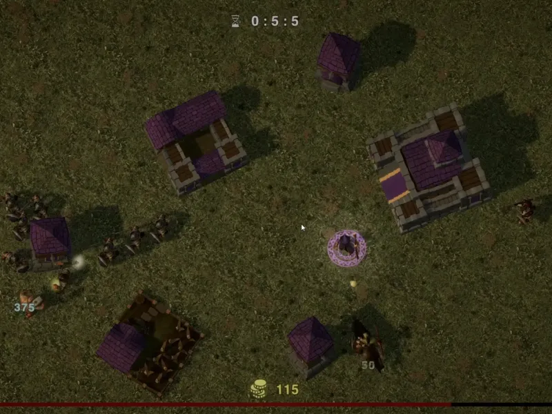 slide for 2 slide for 2